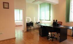 Poslovni prostor, Rijeka, Mlaka, najam, 1484 €, 106 m2