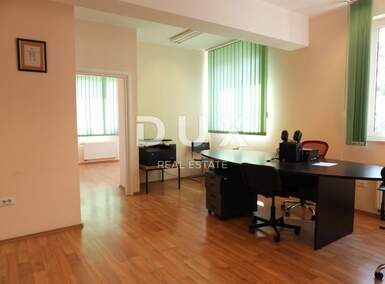 Poslovni prostor, Rijeka, Mlaka, najam, 1484 €, 106 m2