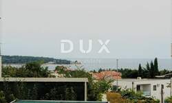 Trosoban stan, Novigrad, prodaja, 436000 €, 88 m2