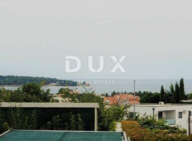 Trosoban stan, Novigrad, prodaja, 436000 €, 88 m2