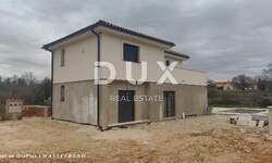 Kuca, Svetvinčenat, prodaja, 535000 €, 215 m2