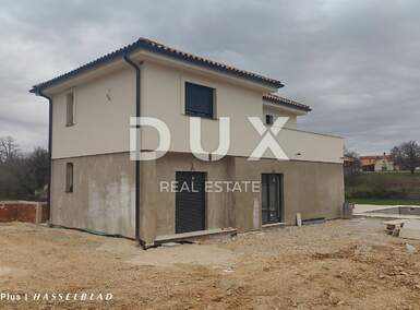 Kuca, Svetvinčenat, prodaja, 535000 €, 215 m2