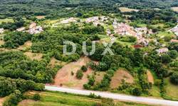 Zemljiste, Barban, prodaja, 220000 €, 5448 m2