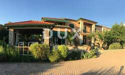 Kuca, Kostrena, prodaja, 913000 €, 235 m2