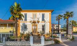 Kuca, Malinska-Dubašnica, Bogovići, prodaja, 850000 €, 220 m2