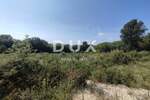 Zemljiste, Pula, Veli vrh, prodaja, 190000 €, 800 m2