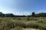 Zemljiste, Pula, Veli vrh, prodaja, 190000 €, 800 m2