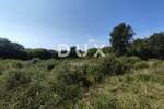 Zemljiste, Pula, Veli vrh, prodaja, 190000 €, 800 m2