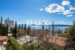 Kuca, Crikvenica, Dramalj, prodaja, 1050000 €, 200 m2