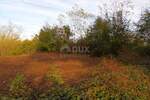 Zemljiste, Labin, prodaja, 77000 €, 1354 m2