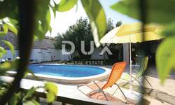 Kuca, Marčana, Peruški, prodaja, 290000 €, 94 m2