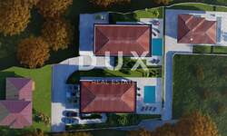 Cetvorosoban stan, Vrbnik, prodaja, 590000 €, 155 m2