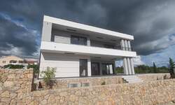 Kuca, Krk, Linardići, prodaja, 1270000 €, 200 m2