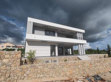 Kuca, Krk, Linardići, prodaja, 1270000 €, 200 m2