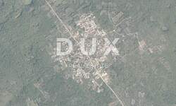 Zemljiste, Krk, Linardići, prodaja, 515000 €, 657 m2