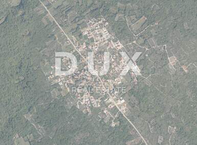 Zemljiste, Krk, Linardići, prodaja, 515000 €, 657 m2