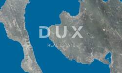 Zemljiste, Krk, Linardići, prodaja, 1030000 €, 1318 m2