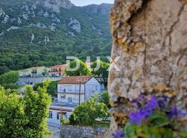 Kuca, Labin, prodaja, 436000 €, 270 m2