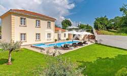 Kuca, Barban, prodaja, 830000 €, 180 m2