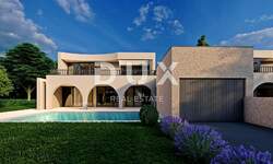 Kuca, Poreč, prodaja, 895000 €, 289 m2