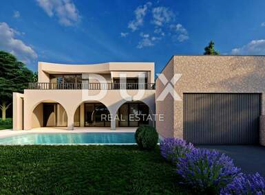 Kuca, Poreč, prodaja, 895000 €, 289 m2