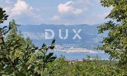 Zemljiste, Dobrinj, Šilo, prodaja, 315000 €, 3609 m2