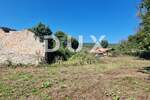 Kuca, Oprtalj, prodaja, 600000 €, 192 m2