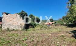 Kuca, Oprtalj, prodaja, 600000 €, 192 m2
