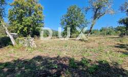 Zemljiste, Oprtalj, prodaja, 600000 €, 6046 m2