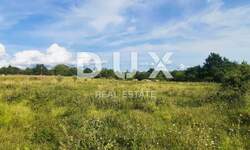 Zemljiste, Kanfanar, prodaja, 175000 €, 3892 m2