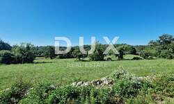 Zemljiste, Pazin, Lindar, prodaja, 343000 €, 7327 m2