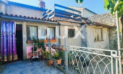 Kuca, Brtonigla, prodaja, 230000 €, 160 m2