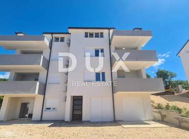 Cetvorosoban stan, Crikvenica, prodaja, 400000 €, 123 m2