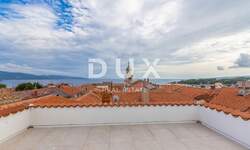 Kuca, Krk, prodaja, 950000 €, 240 m2