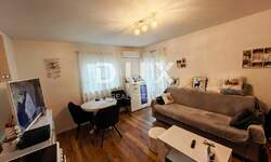 Trosoban stan, Poreč, prodaja, 315000 €, 52 m2