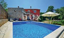 Kuca, Labin, prodaja, 519000 €, 133 m2