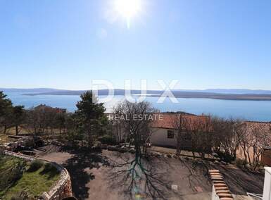 Kuca, Crikvenica, Dramalj, prodaja, 570000 €, 160 m2