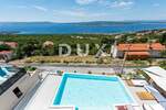Kuca, Crikvenica, prodaja, 1200000 €, 300 m2