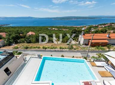 Kuca, Crikvenica, prodaja, 1200000 €, 300 m2