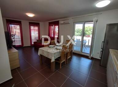 Trosoban stan, Pula, Nova Veruda, prodaja, 300000 €, 74 m2