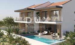 Cetvorosoban stan, Novalja, Potočnica, prodaja, 390000 €, 118 m2