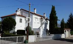 Kuca, Malinska-Dubašnica, Malinska, prodaja, 850000 €, 300 m2