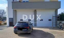 Kuca, Ližnjan, Šišan, prodaja, 650000 €, 258 m2