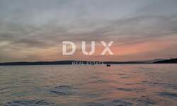 Kuca, Novi Vinodolski, Smokvica Krmpotska, prodaja, 800000 €, 140 m2