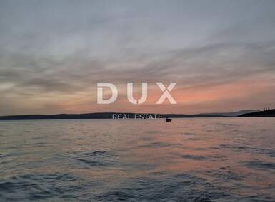 Kuca, Novi Vinodolski, Smokvica Krmpotska, prodaja, 800000 €, 140 m2