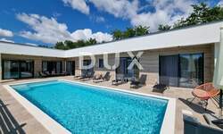 Kuca, Svetvinčenat, prodaja, 890000 €, 220 m2