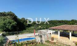 Kuca, Pula, Veli vrh, prodaja, 895000 €, 400 m2