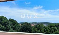 Cetvorosoban stan, Medulin, Banjole, prodaja, 330000 €, 100 m2