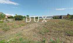Zemljiste, Zadar, Kožino, prodaja, 307200 €, 1536 m2