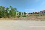 Zemljiste, Zadar, Kožino, prodaja, 307200 €, 1536 m2